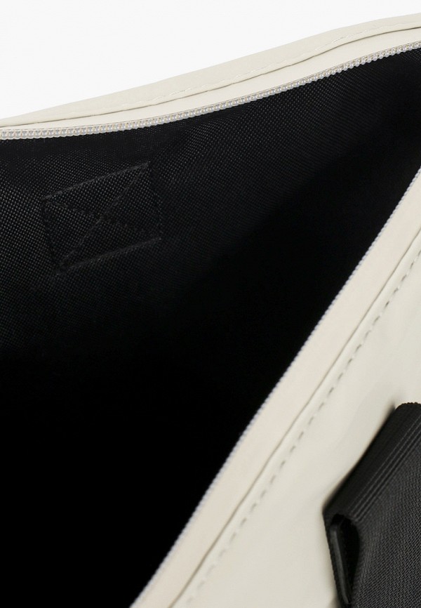 фото Сумка rains