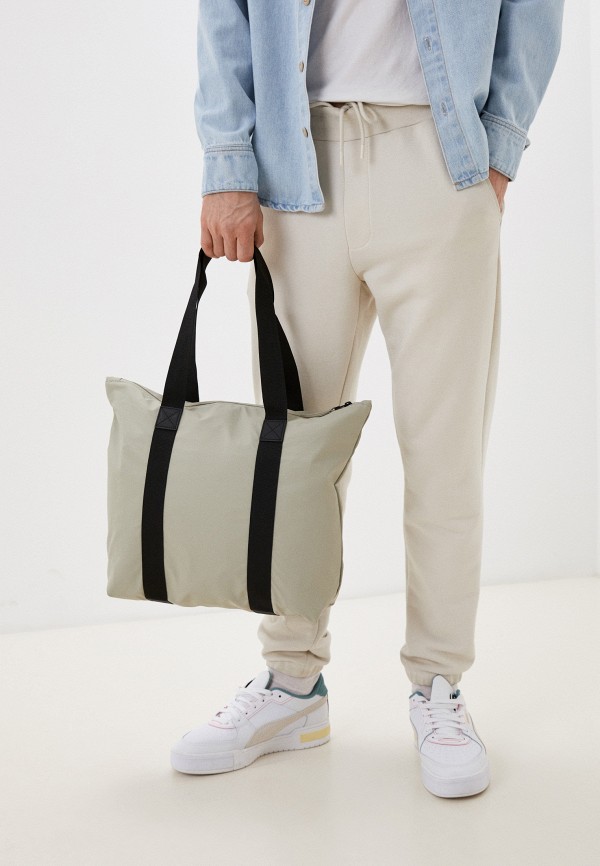 фото Сумка rains