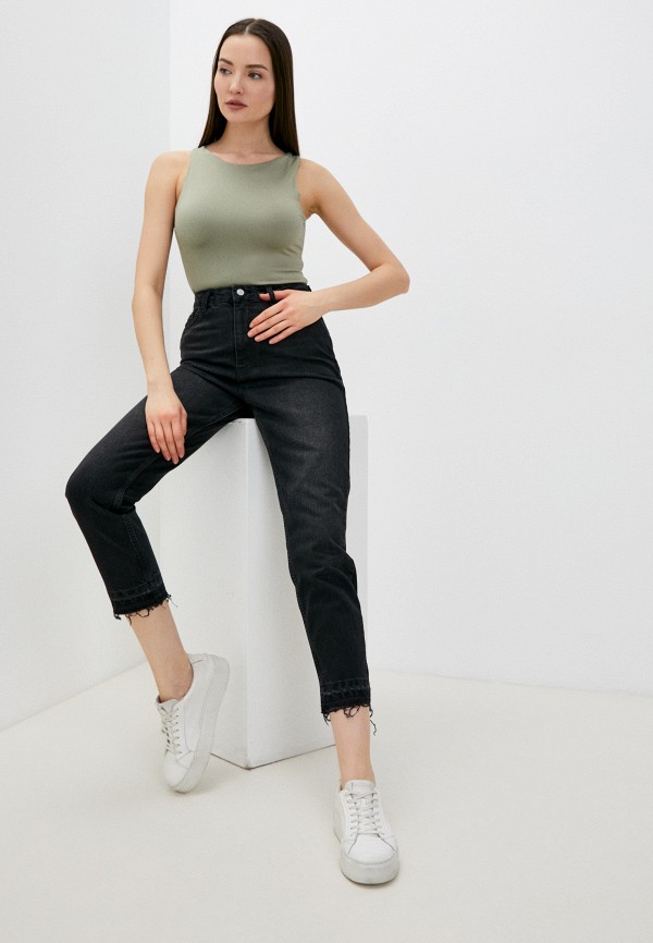Боди  Befree фото