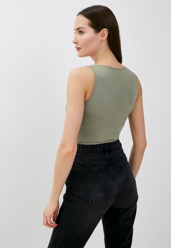 Боди  Befree фото