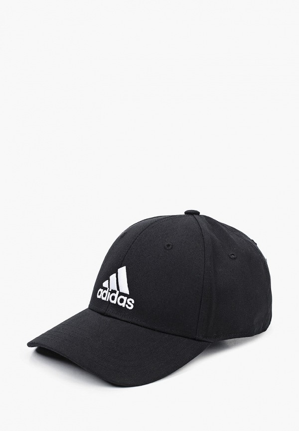 фото Бейсболка adidas