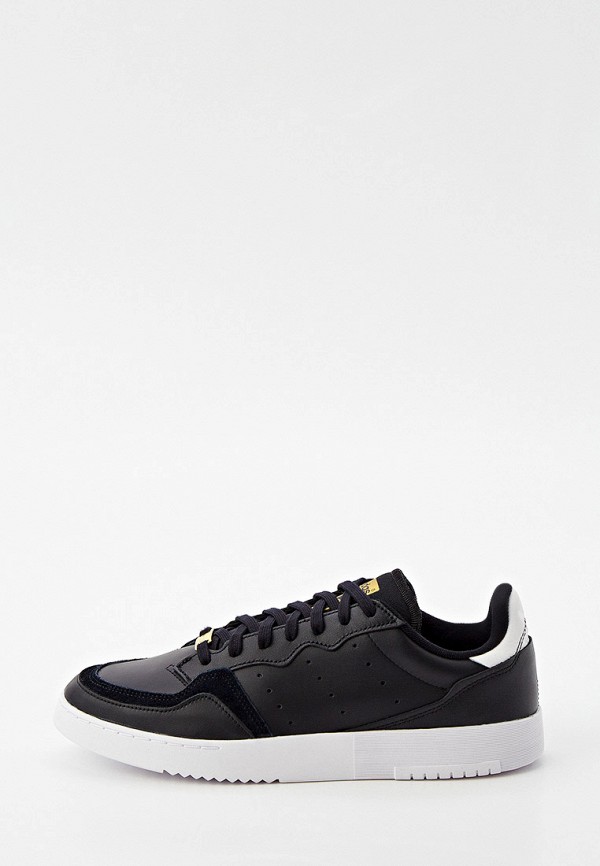 Кеды  adidas Originals