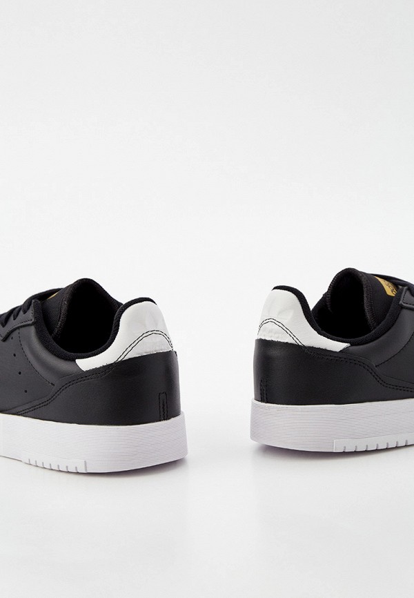 фото Кеды adidas originals