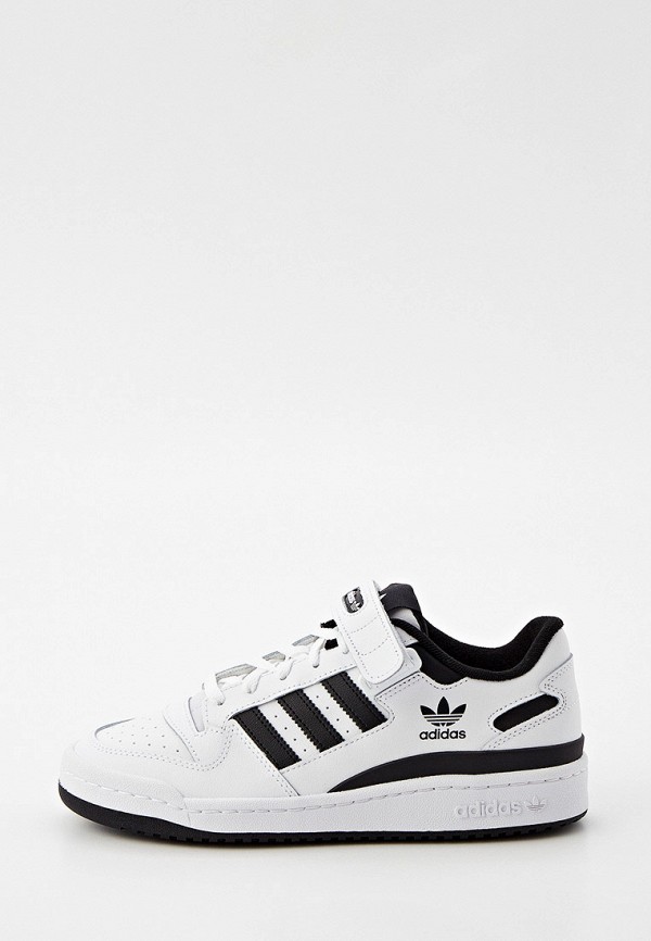 фото Кеды adidas originals