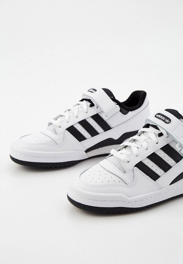 фото Кеды adidas originals