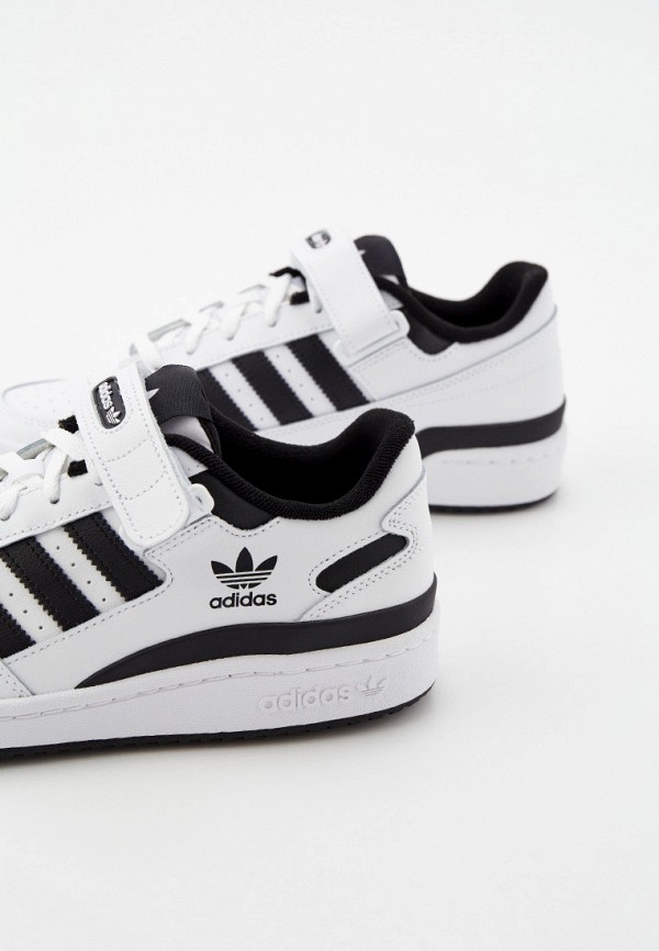 фото Кеды adidas originals