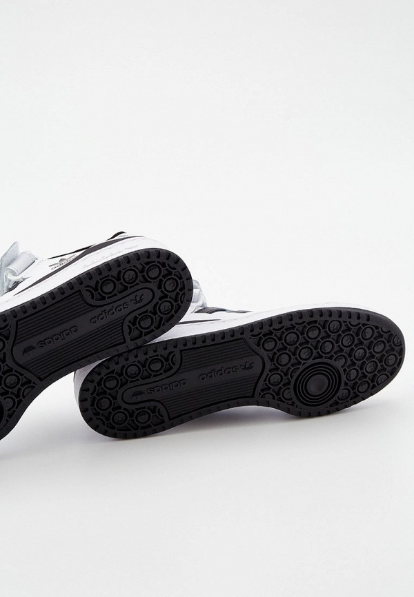 фото Кеды adidas originals