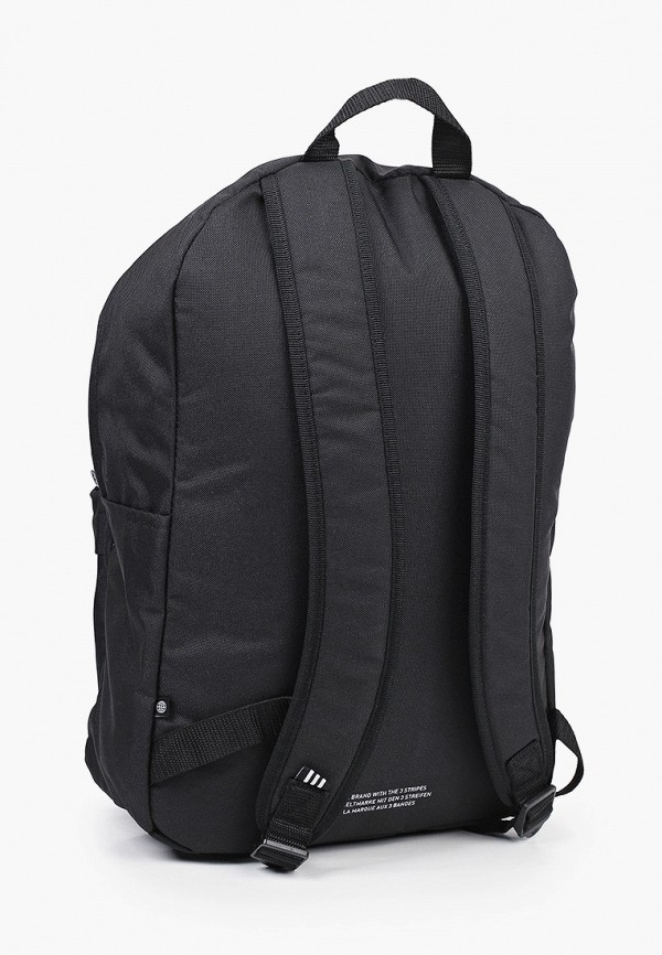 фото Рюкзак adidas originals