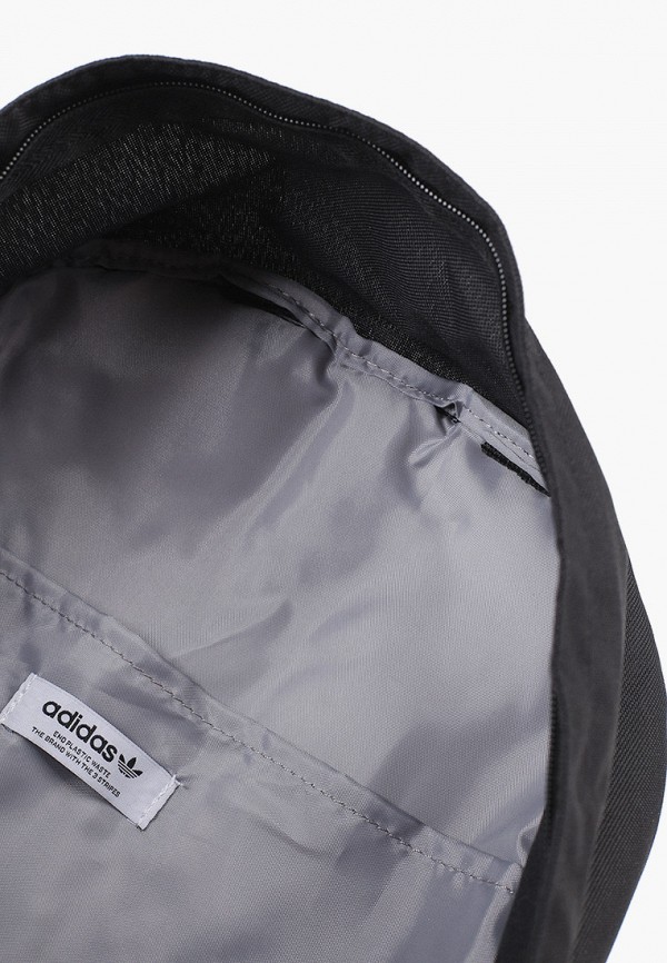 фото Рюкзак adidas originals
