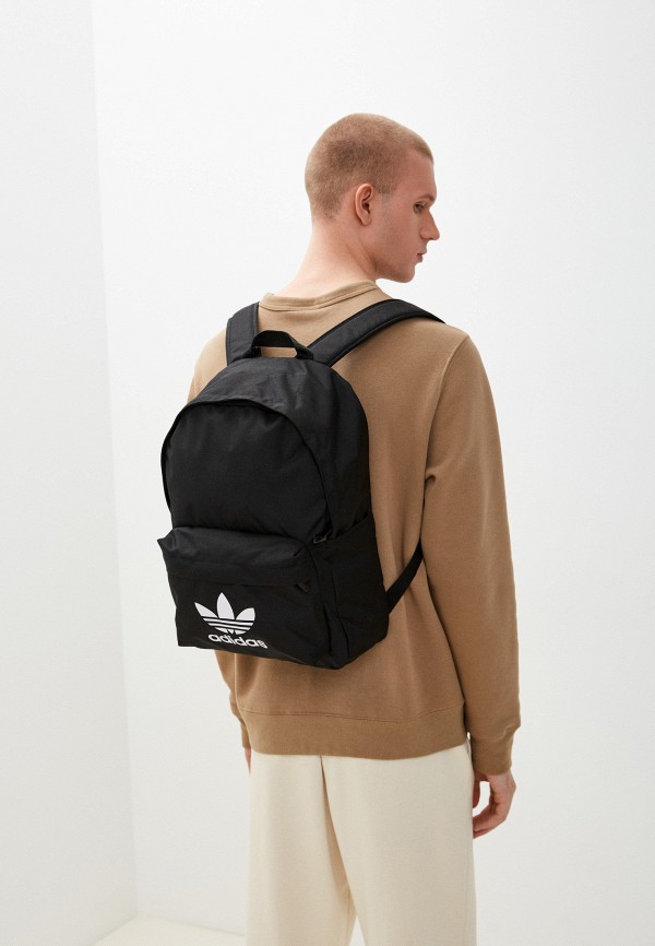 фото Рюкзак adidas originals