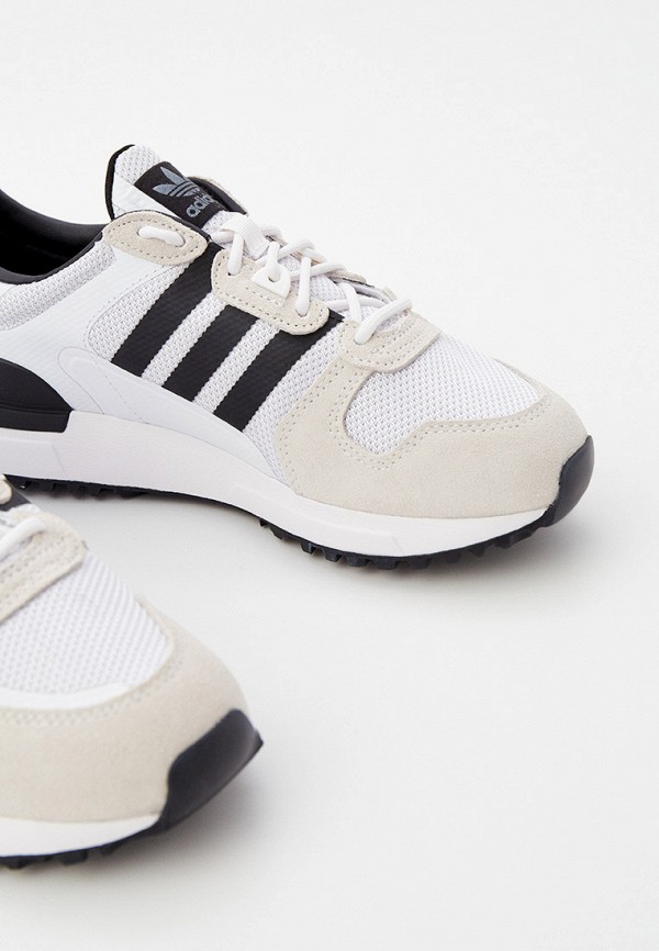 фото Кроссовки adidas originals