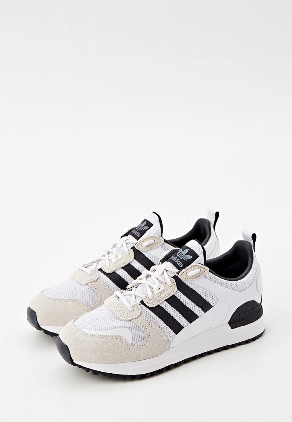 фото Кроссовки adidas originals