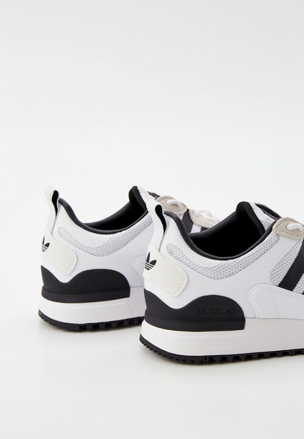 фото Кроссовки adidas originals