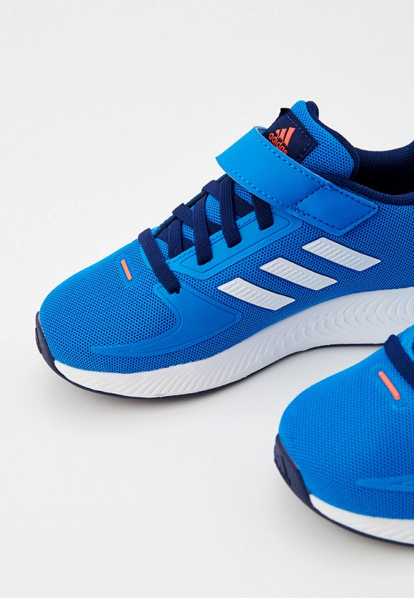 фото Кроссовки adidas