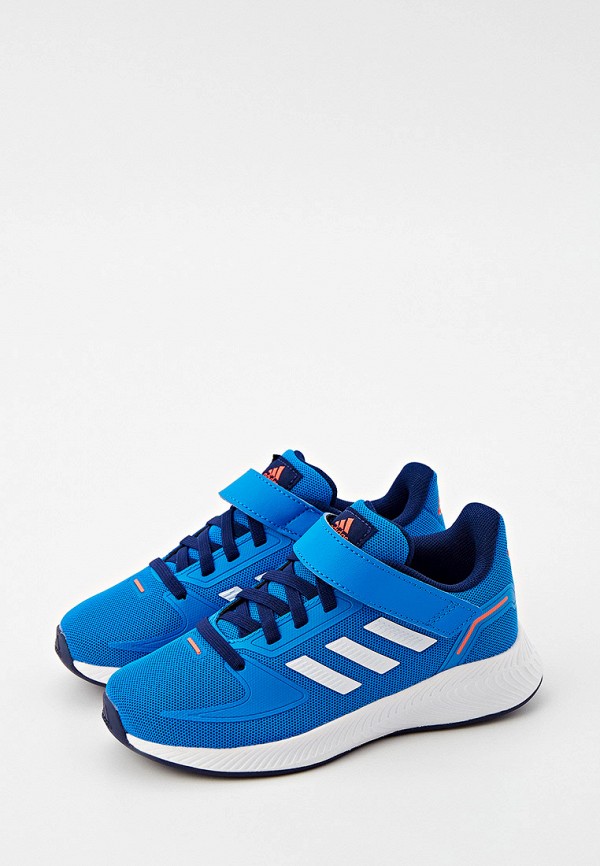 фото Кроссовки adidas