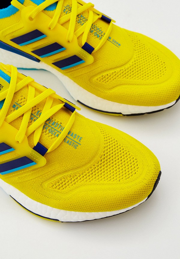 фото Кроссовки adidas