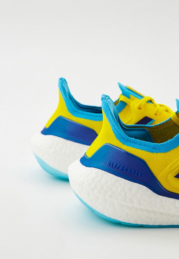 фото Кроссовки adidas