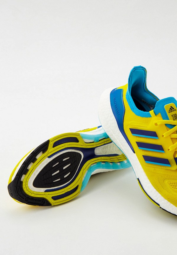 фото Кроссовки adidas