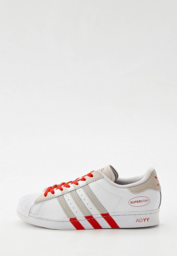 фото Кеды adidas originals