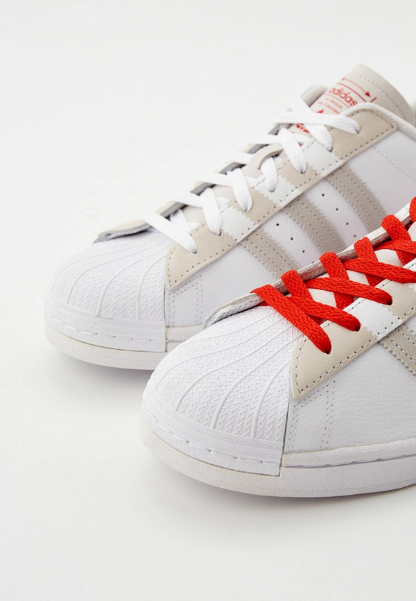 фото Кеды adidas originals