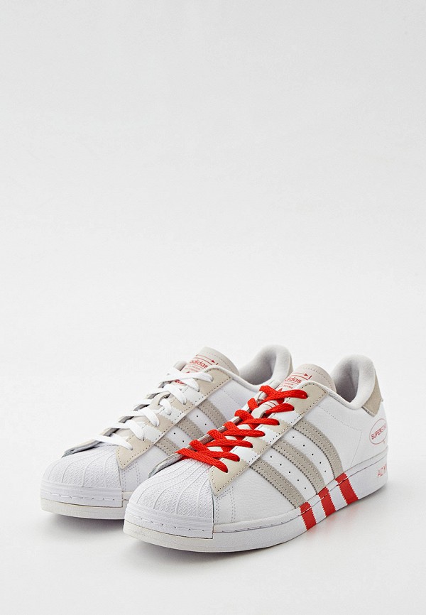 фото Кеды adidas originals