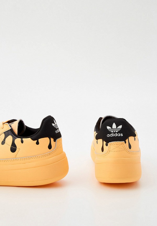фото Кеды adidas originals