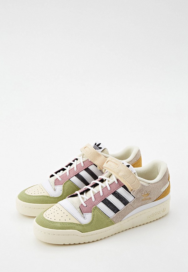 фото Кеды adidas originals