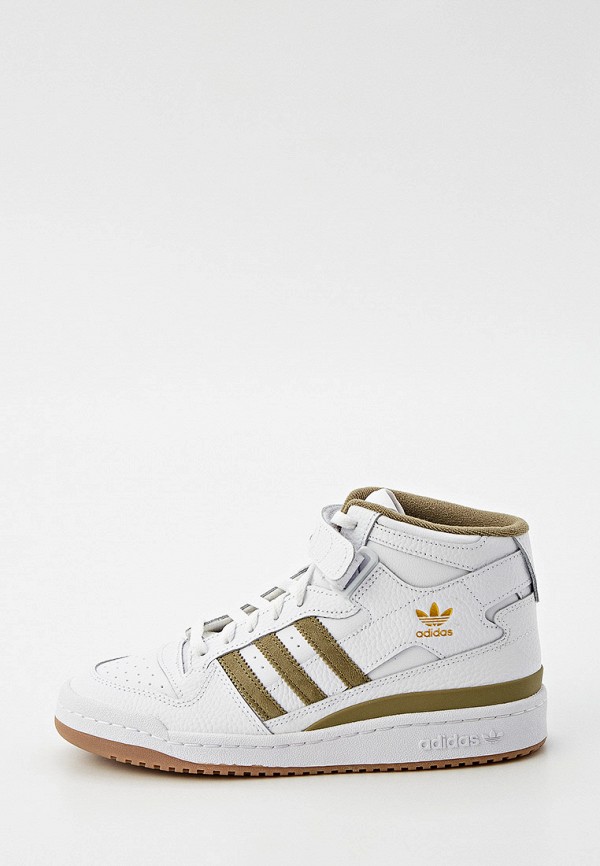 фото Кеды adidas originals