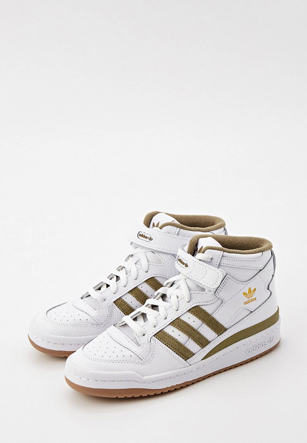 фото Кеды adidas originals