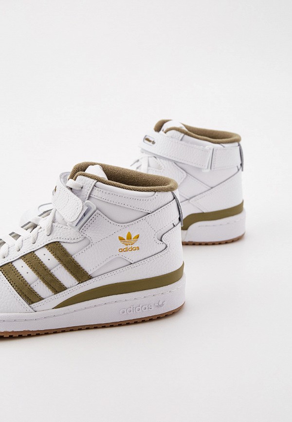 фото Кеды adidas originals