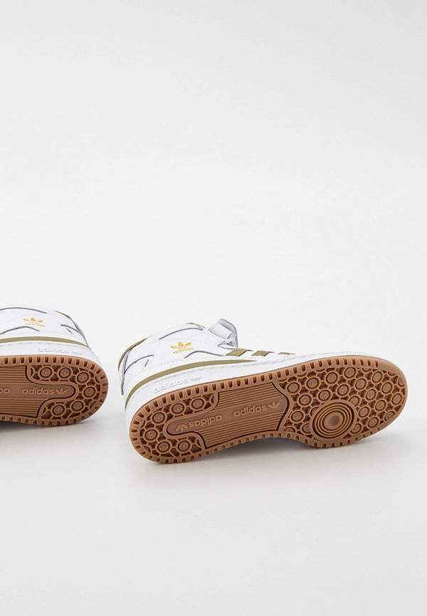 фото Кеды adidas originals