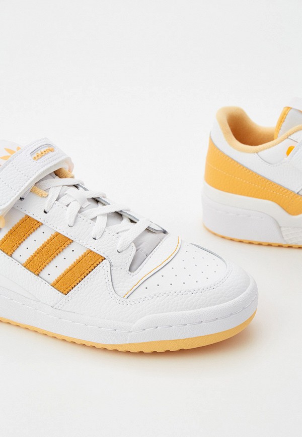 фото Кеды adidas originals