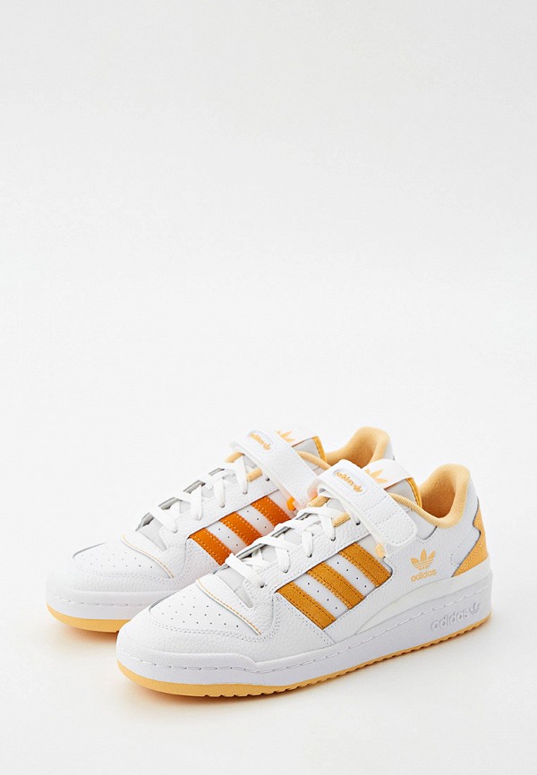 фото Кеды adidas originals