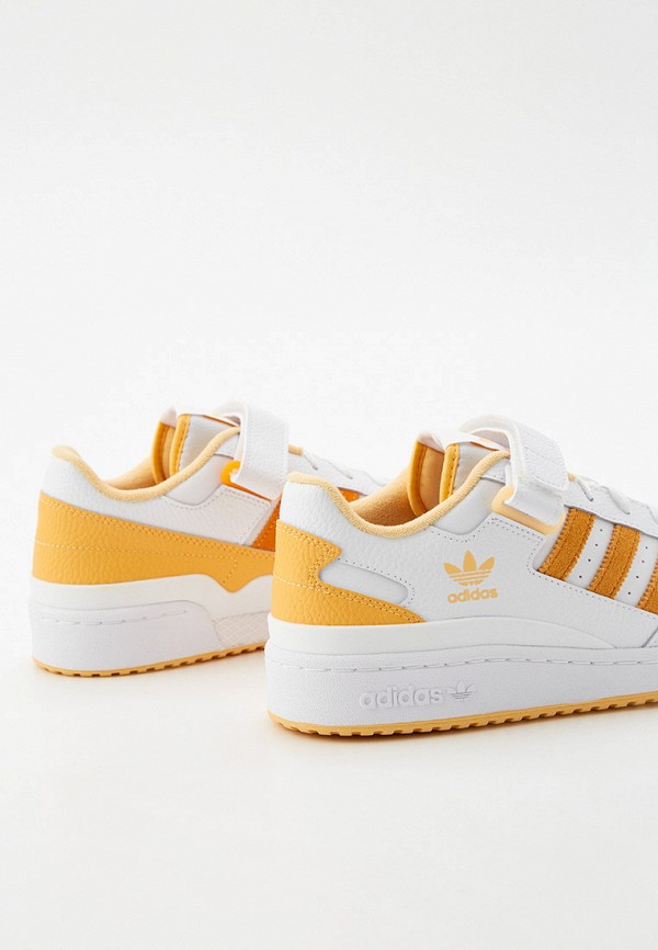 фото Кеды adidas originals