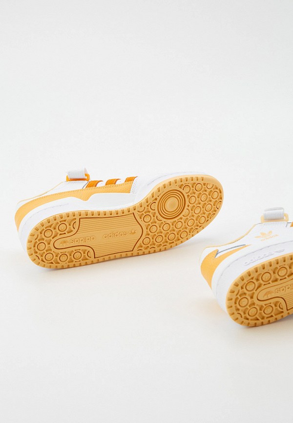 фото Кеды adidas originals