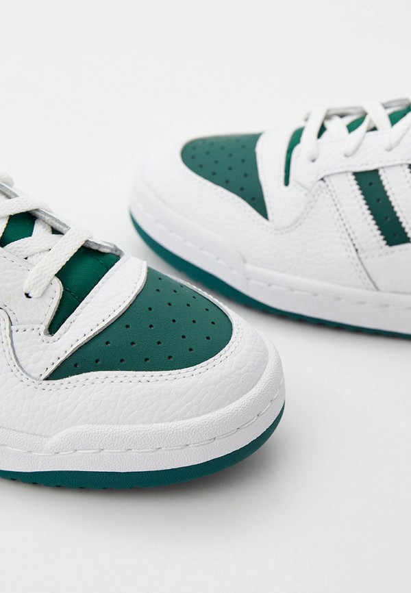 фото Кеды adidas originals