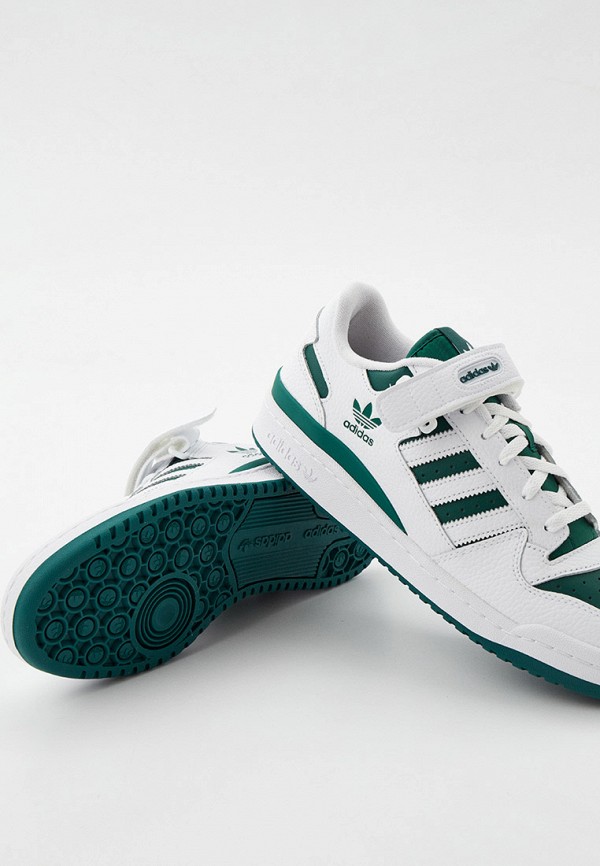 фото Кеды adidas originals