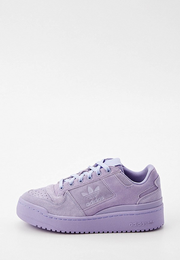 фото Кеды adidas originals