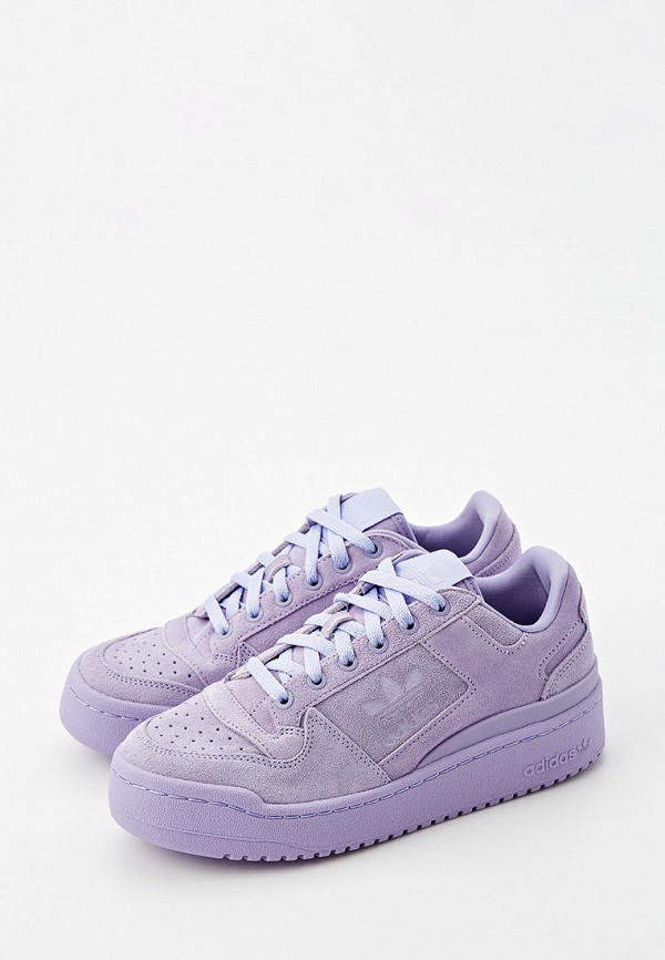 фото Кеды adidas originals