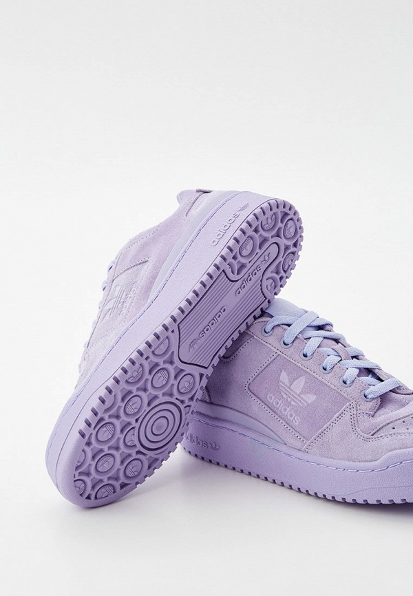 фото Кеды adidas originals