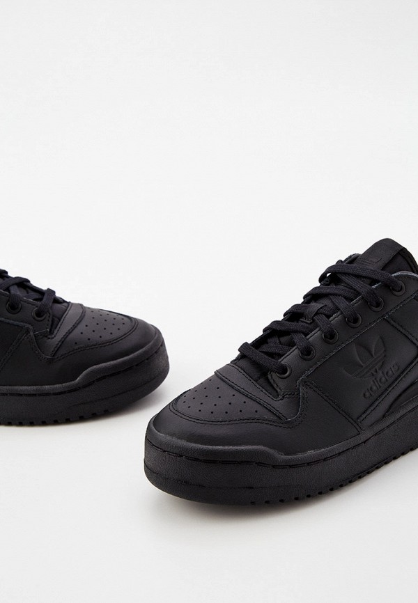 фото Кеды adidas originals