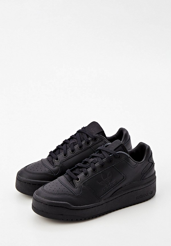 фото Кеды adidas originals