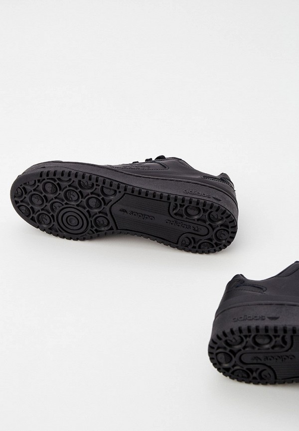 фото Кеды adidas originals