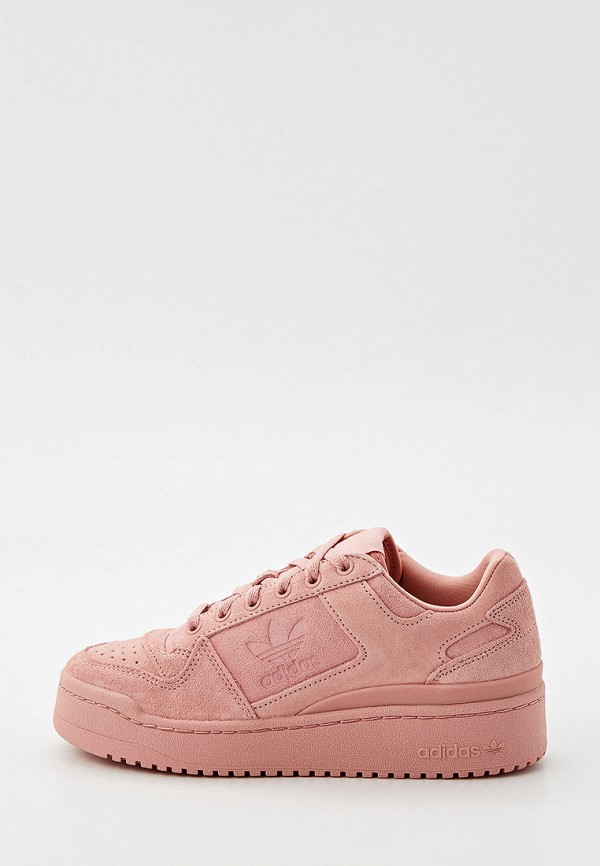 фото Кеды adidas originals
