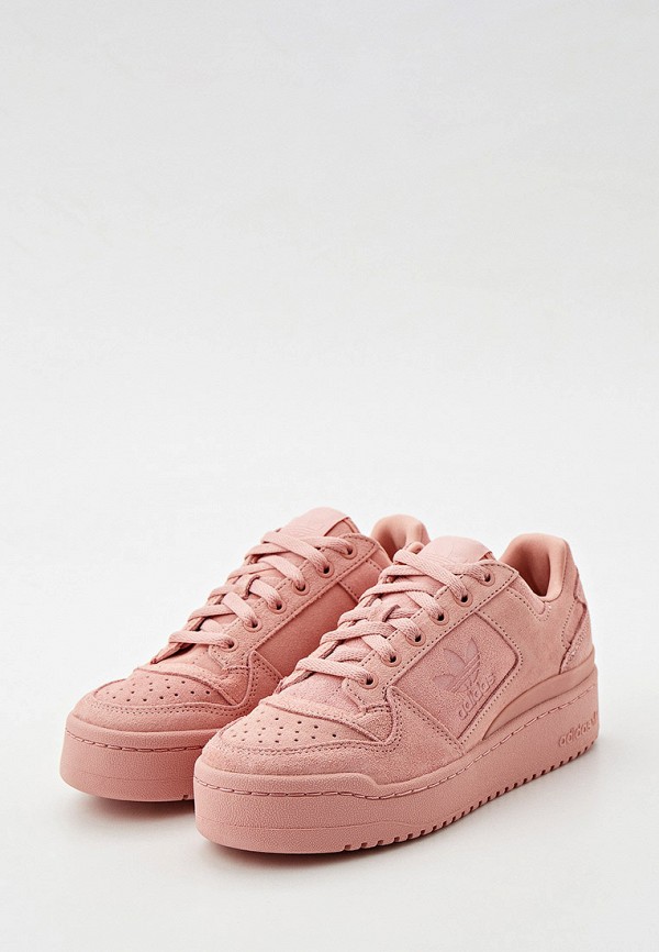 фото Кеды adidas originals