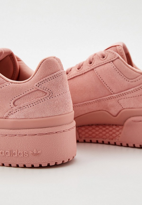 фото Кеды adidas originals