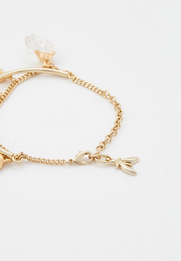 фото Браслет patrizia pepe