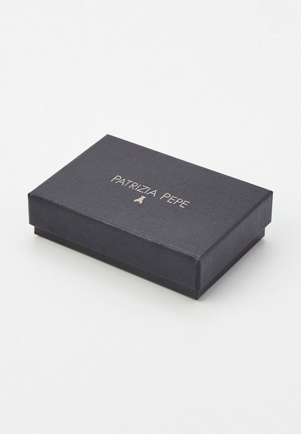 фото Браслет patrizia pepe