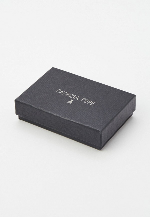 фото Браслет patrizia pepe