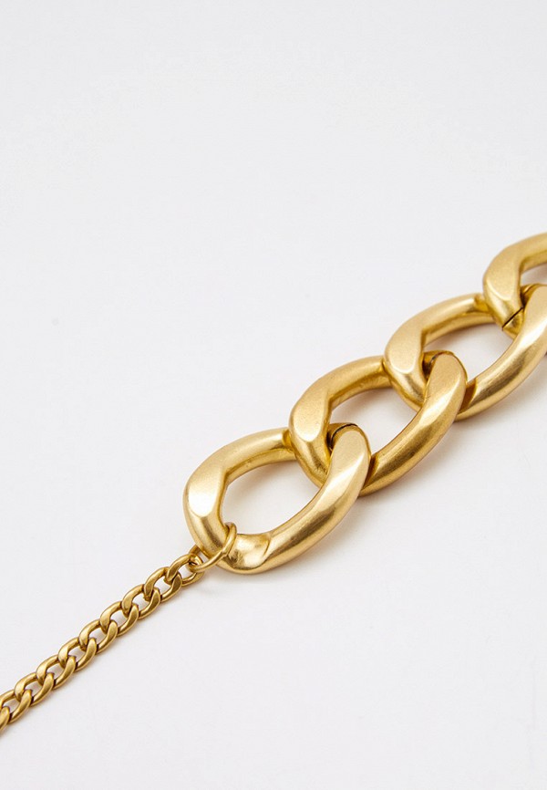 фото Браслет patrizia pepe